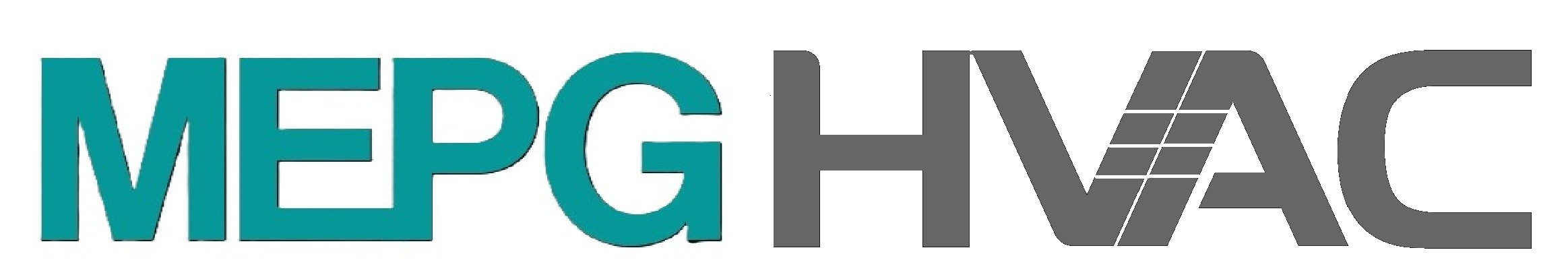 MEPG HVAC — Building Services